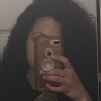 Saribaby Nude