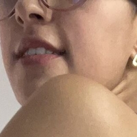 Saribelcute Nude