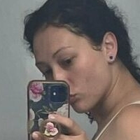 sariebarie4 Nude