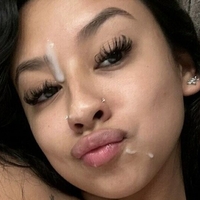 Sariixo_ Sariixo Nude