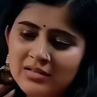 Sarika Salunkhe Nude