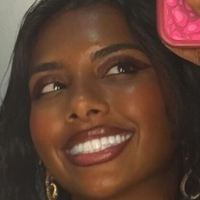Sarikka Raman Nude