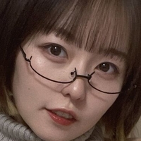 Sarina Toyama Nude