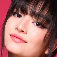sarinasmusic Nude