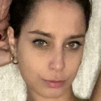 Sarissacandy Nude