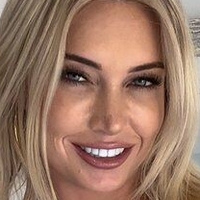 Sarita Fishes Nude