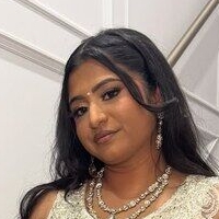 Sarmi J Nude