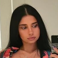 Sarrihunnn Nude