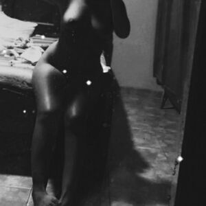 Sarrii.Cantero Nude