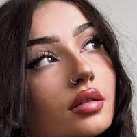 sarrrx Nude