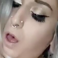 Sarxtasy Nude