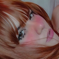 Sary Miau Nude