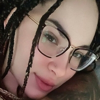 Sary Ortega Nude