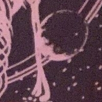 SARYEEHAW NYXMOTH Nude
