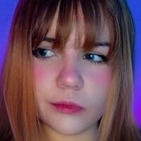 SaryMiau Nude