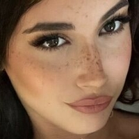 saryyc Nude