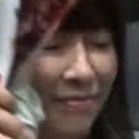 Sasa_Jsforever Nude