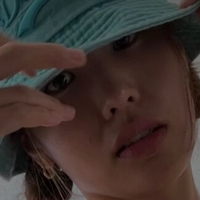sasaki_naomi Nude
