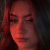 _sasalim_ Nude