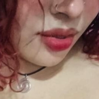 Sasami_me0w Nude
