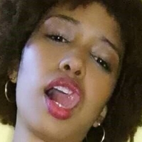 sasatms Nude