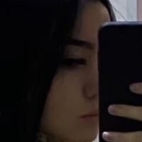 sasazinha Nude
