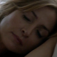 Sasha Alexander Nude