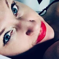 Sasha Danger Okc Nude