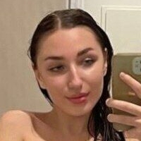 Sasha_luv69 Nude