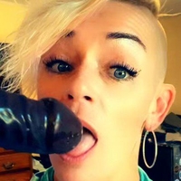 Sasha Moon1621 Nude