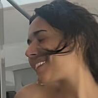 Sasha Narang Nude