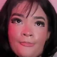 Sasha_Rivers Nude