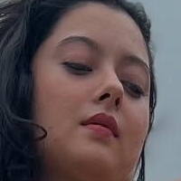 Sasha Shetty Nude