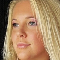 Sasha Sounds Asmr Nude