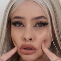 sasha.steele.free Nude