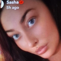 Sasha_Waltersx  Nude