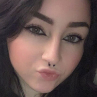 sasha4201 Nude