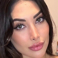 sashaa78 Nude