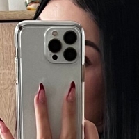 sashaadolly Nude