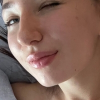 Sashaamore69 Nude