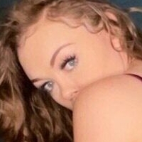 sashaasweetfree Nude