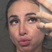 sashabellesx Nude