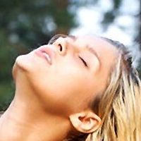 Sashablond_ Nude