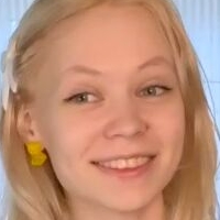 Sashablonde_ Nude