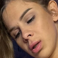 Sashafly_vip Nude