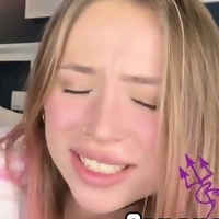 sashagood Nude