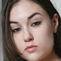 SashaGrey Nude
