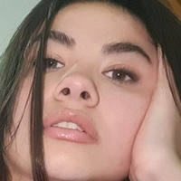 sashaislovee Nude