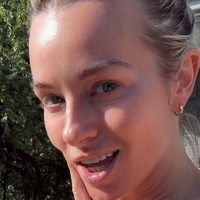 sashajoymanvip Nude