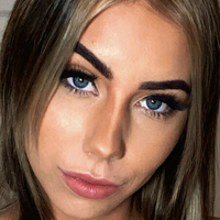 Sashakk Nude